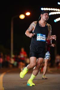 BIB: 42144
                            <button type="button" onclick="openModal(22854175)" class="btn btn-primary btn-sm float-right btn-popup" data-toggle="modal" data-target=".modal-high-quality">
                        <i class="fas fa-shopping-cart"></i> Add to Cart
                    </button>
                                            <button type="button" onclick="isThisMe(22854175, true)" class="btn btn-success btn-sm float-right btn-popup btn-isme hidden" data-toggle="tooltip" data-placement="bottom" title="นี่คือรูปของคุณใช่ไหม คลิกที่นี่เพื่อเอาเข้าอัลบั้ม">
                        <i class="fas fa-plus"></i> Add to album
                    </button>
                    <button type="button" onclick="isThisMe(22854175, false)" class="btn btn-warning btn-sm float-right btn-popup btn-isnotme hidden">
                        <i class="fas fa-ban"></i> Remove from album
                    </button>